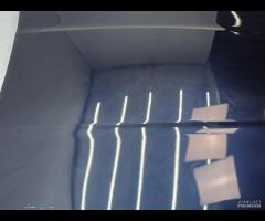 COFANO ANTERIORE JAGUAR XE X760 2016 T4N2638 GX731 - 14