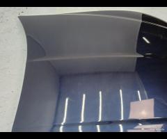 COFANO ANTERIORE JAGUAR XE X760 2016 T4N2638 GX731 - 15