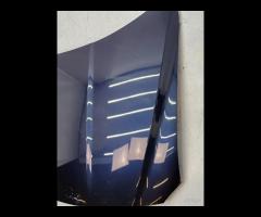 COFANO ANTERIORE JAGUAR XE X760 2016 T4N2638 GX731 - 17