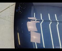 COFANO ANTERIORE JAGUAR XE X760 2016 T4N2638 GX731 - 18