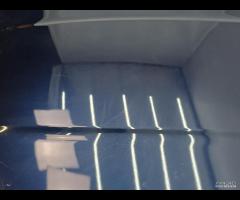 COFANO ANTERIORE JAGUAR XE X760 2016 T4N2638 GX731 - 19