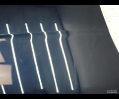 COFANO ANTERIORE JAGUAR XE X760 2016 T4N2638 GX731 - 20