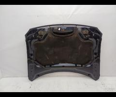 COFANO ANTERIORE JAGUAR XE X760 2016 T4N2638 GX731 - 23