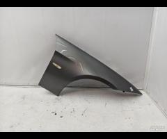 PARAFANGO ANTERIORE DESTRO DX BMW 320D E90 2004-20