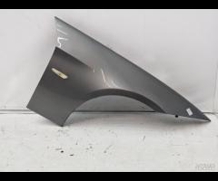 PARAFANGO ANTERIORE DESTRO DX BMW 320D E90 2004-20