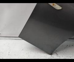 PARAFANGO ANTERIORE DESTRO DX BMW 320D E90 2004-20