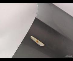 PARAFANGO ANTERIORE DESTRO DX BMW 320D E90 2004-20