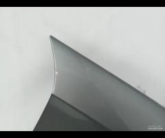 PARAFANGO ANTERIORE DESTRO DX BMW 320D E90 2004-20