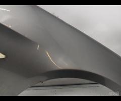 PARAFANGO ANTERIORE DESTRO DX BMW 320D E90 2004-20 - 6