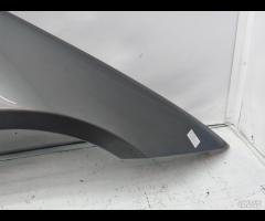 PARAFANGO ANTERIORE DESTRO DX BMW 320D E90 2004-20 - 7