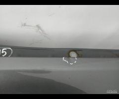 PARAFANGO ANTERIORE DESTRO DX BMW 320D E90 2004-20 - 8