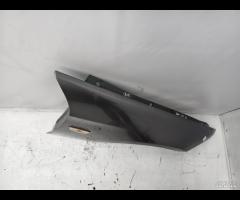 PARAFANGO ANTERIORE DESTRO DX BMW 320D E90 2004-20 - 9