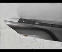 PARAFANGO ANTERIORE DESTRO DX BMW 320D E90 2004-20 - 11