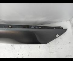 PARAFANGO ANTERIORE DESTRO DX BMW 320D E90 2004-20 - 12