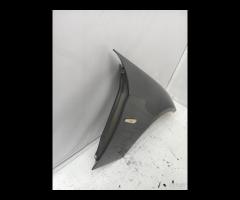 PARAFANGO ANTERIORE DESTRO DX BMW 320D E90 2004-20 - 13