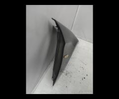 PARAFANGO ANTERIORE DESTRO DX BMW 320D E90 2004-20 - 14