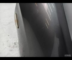 PARAFANGO ANTERIORE DESTRO DX BMW 320D E90 2004-20 - 15