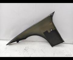 PARAFANGO ANTERIORE DESTRO DX BMW 320D E90 2004-20 - 16