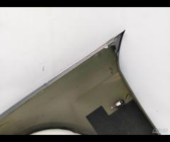 PARAFANGO ANTERIORE DESTRO DX BMW 320D E90 2004-20 - 18