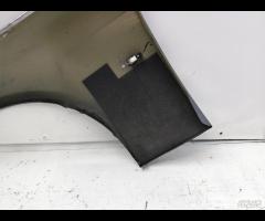 PARAFANGO ANTERIORE DESTRO DX BMW 320D E90 2004-20 - 19