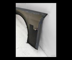 PARAFANGO ANTERIORE DESTRO DX BMW 320D E90 2004-20 - 20