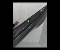 PARAFANGO ANTERIORE DESTRO DX BMW 320D E90 2004-20 - 23