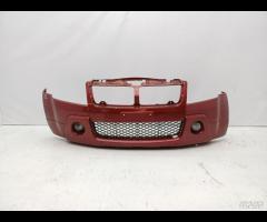 PARAURTI ANTERIORE ORIGINALE SUZUKI GRAND VITARA I