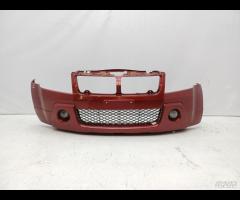 PARAURTI ANTERIORE ORIGINALE SUZUKI GRAND VITARA I