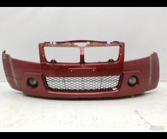 PARAURTI ANTERIORE ORIGINALE SUZUKI GRAND VITARA I