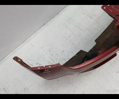 PARAURTI ANTERIORE ORIGINALE SUZUKI GRAND VITARA I