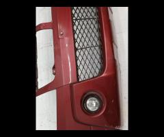 PARAURTI ANTERIORE ORIGINALE SUZUKI GRAND VITARA I - 8