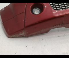 PARAURTI ANTERIORE ORIGINALE SUZUKI GRAND VITARA I - 9