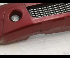 PARAURTI ANTERIORE ORIGINALE SUZUKI GRAND VITARA I - 10