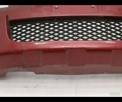 PARAURTI ANTERIORE ORIGINALE SUZUKI GRAND VITARA I - 11