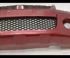 PARAURTI ANTERIORE ORIGINALE SUZUKI GRAND VITARA I - 12