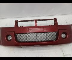 PARAURTI ANTERIORE ORIGINALE SUZUKI GRAND VITARA I - 13