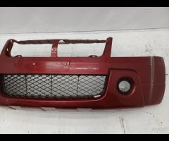PARAURTI ANTERIORE ORIGINALE SUZUKI GRAND VITARA I - 14