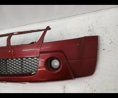 PARAURTI ANTERIORE ORIGINALE SUZUKI GRAND VITARA I - 15