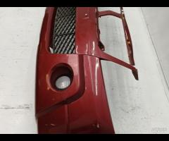 PARAURTI ANTERIORE ORIGINALE SUZUKI GRAND VITARA I - 16