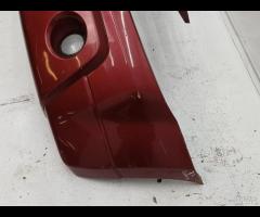 PARAURTI ANTERIORE ORIGINALE SUZUKI GRAND VITARA I - 17