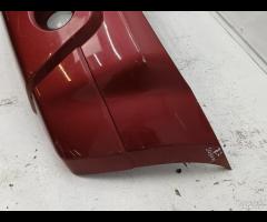 PARAURTI ANTERIORE ORIGINALE SUZUKI GRAND VITARA I - 18