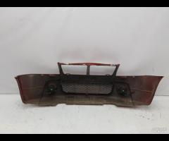 PARAURTI ANTERIORE ORIGINALE SUZUKI GRAND VITARA I - 19