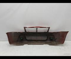 PARAURTI ANTERIORE ORIGINALE SUZUKI GRAND VITARA I - 20