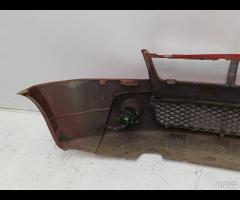 PARAURTI ANTERIORE ORIGINALE SUZUKI GRAND VITARA I - 21