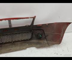 PARAURTI ANTERIORE ORIGINALE SUZUKI GRAND VITARA I - 22