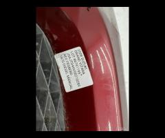 PARAURTI ANTERIORE ORIGINALE SUZUKI GRAND VITARA I - 24