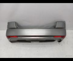 PARAURTI POSTERIORE ORIGINALE MAZDA CX-7 2009-2012