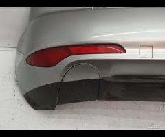PARAURTI POSTERIORE ORIGINALE MAZDA CX-7 2009-2012 - 7