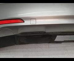 PARAURTI POSTERIORE ORIGINALE MAZDA CX-7 2009-2012 - 8