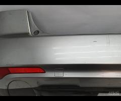 PARAURTI POSTERIORE ORIGINALE MAZDA CX-7 2009-2012 - 9
